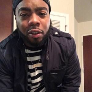 Meet your Posher, Jon